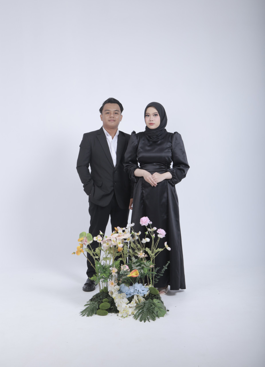 14989-gallery-1657822623.jpg
