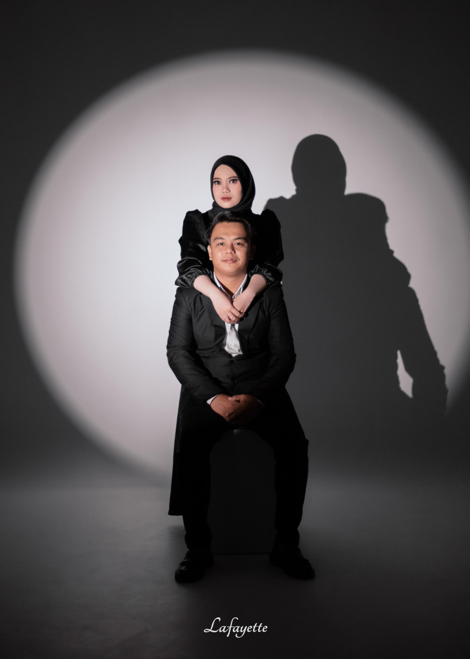 14989-gallery-1657822627.jpg