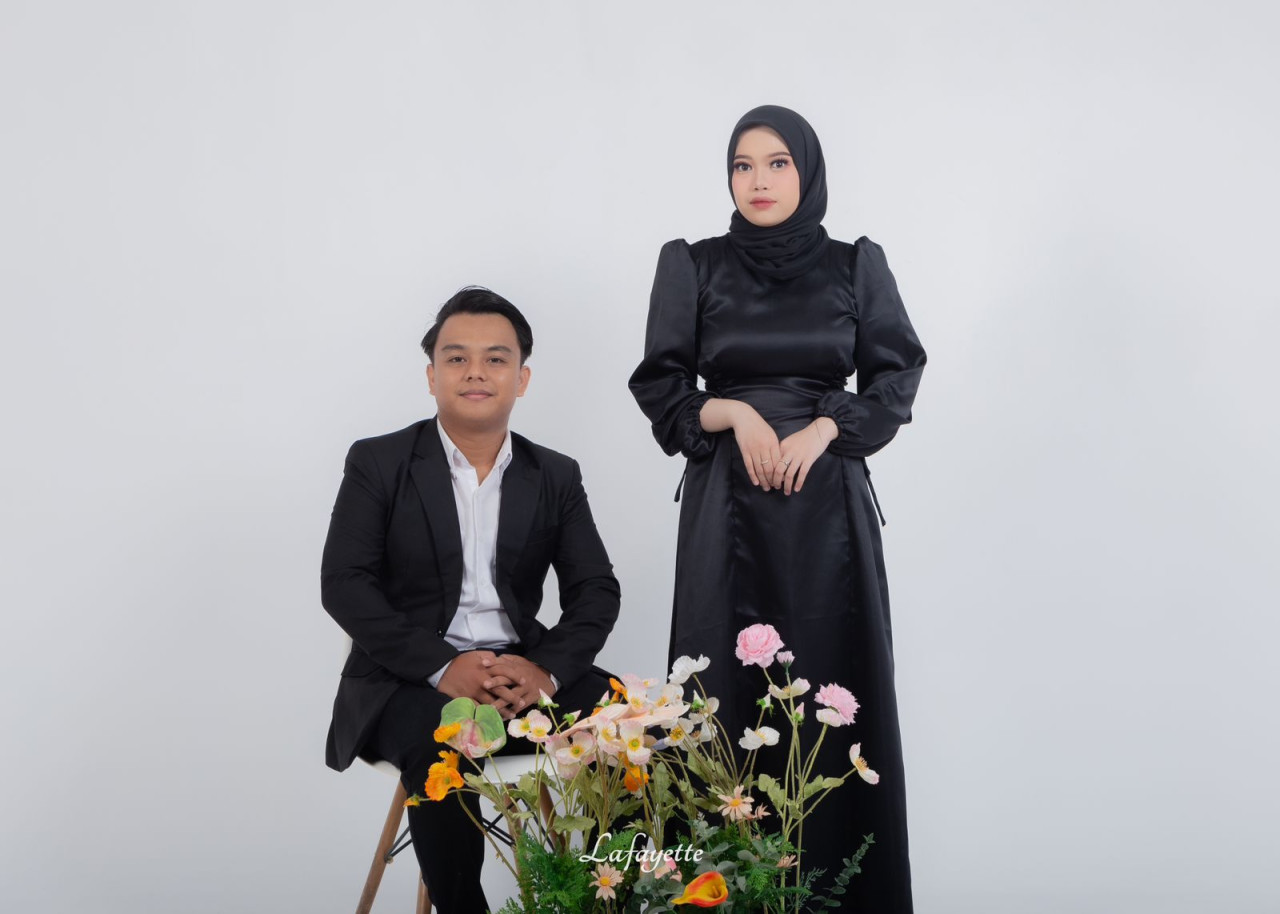 32840-gallery-1681321925.jpg