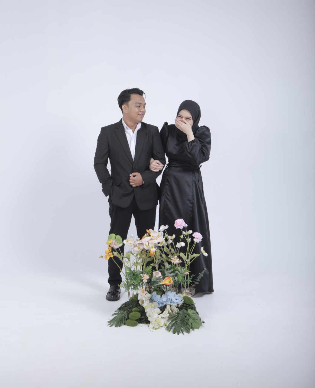14989-gallery-1657822614.jpg