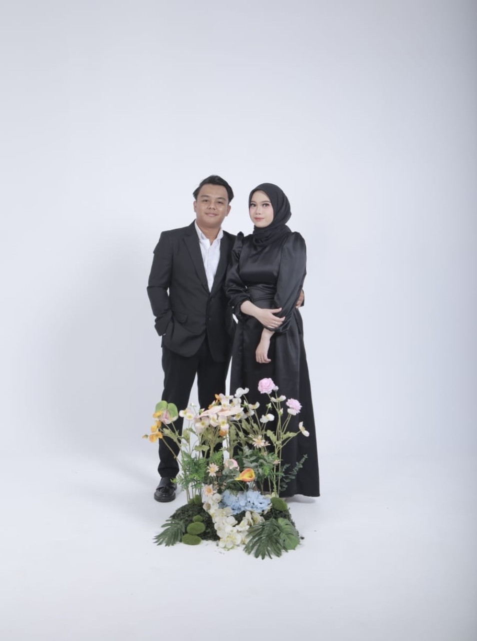 14989-gallery-1657822631.jpg