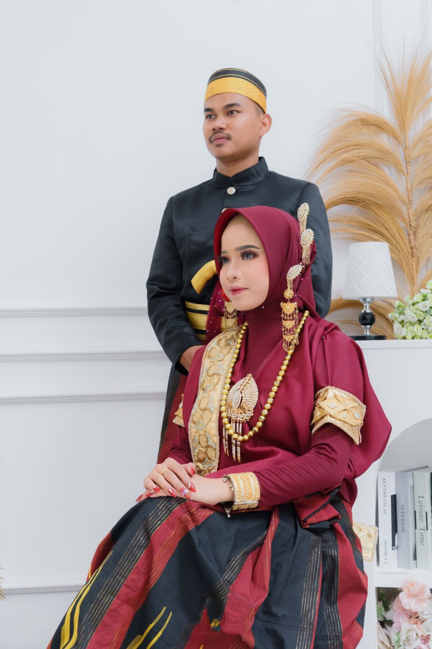 32840-gallery-1681321925.jpg