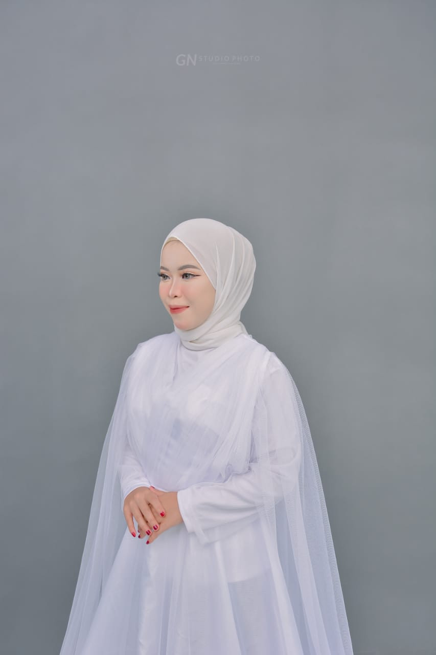 14989-gallery-1657822634.jpg