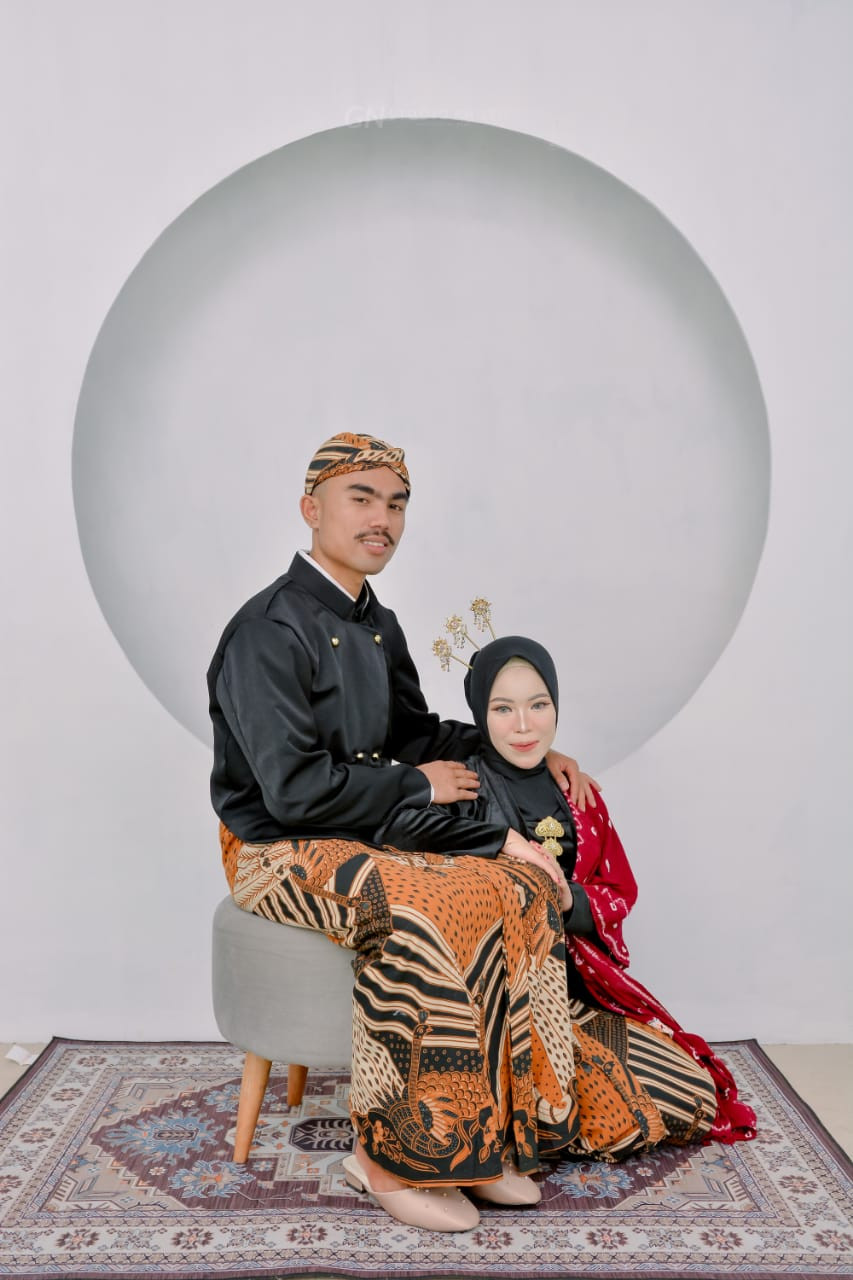 14989-gallery-1657822618.jpg