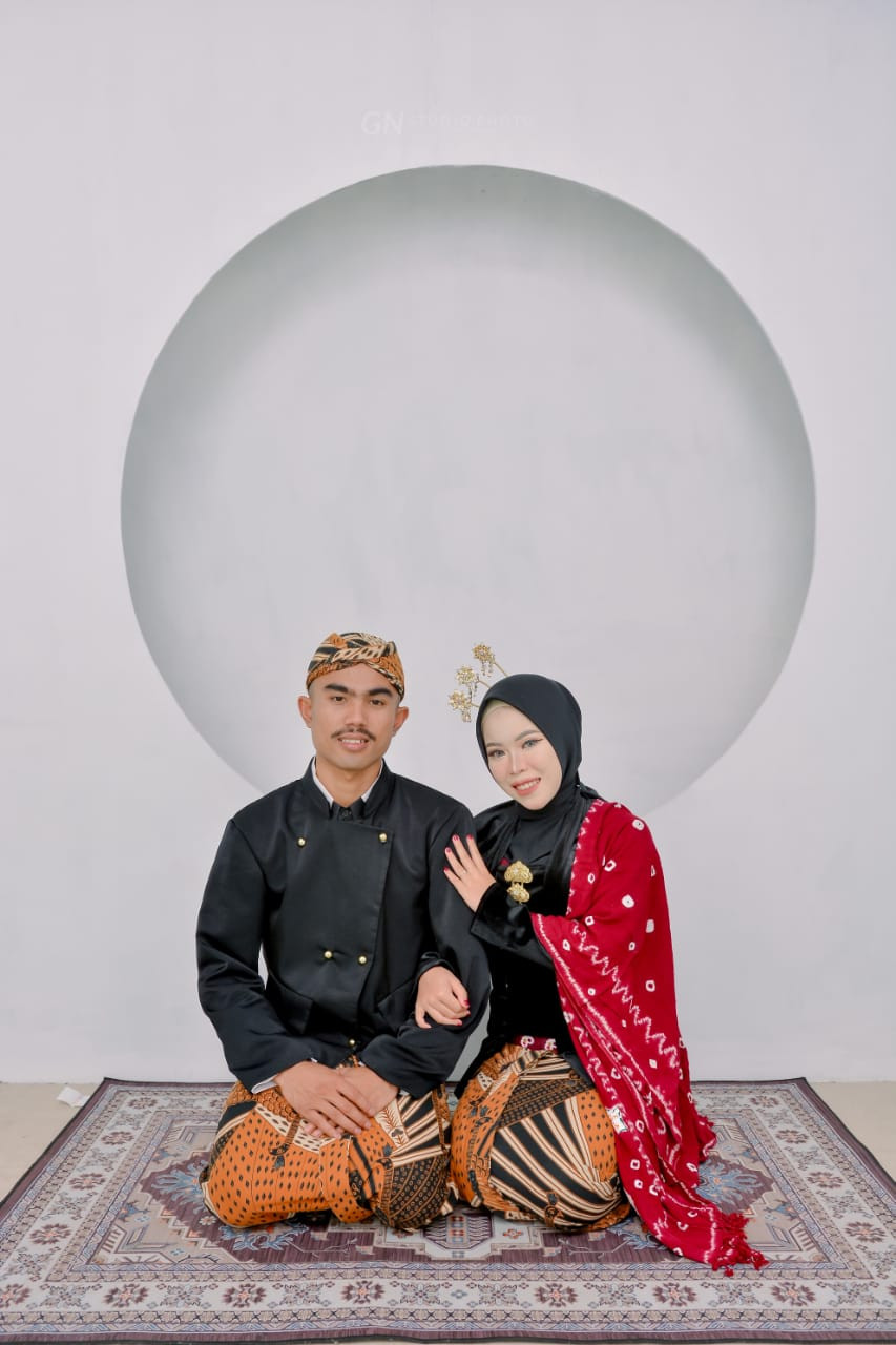 14989-gallery-1657822623.jpg