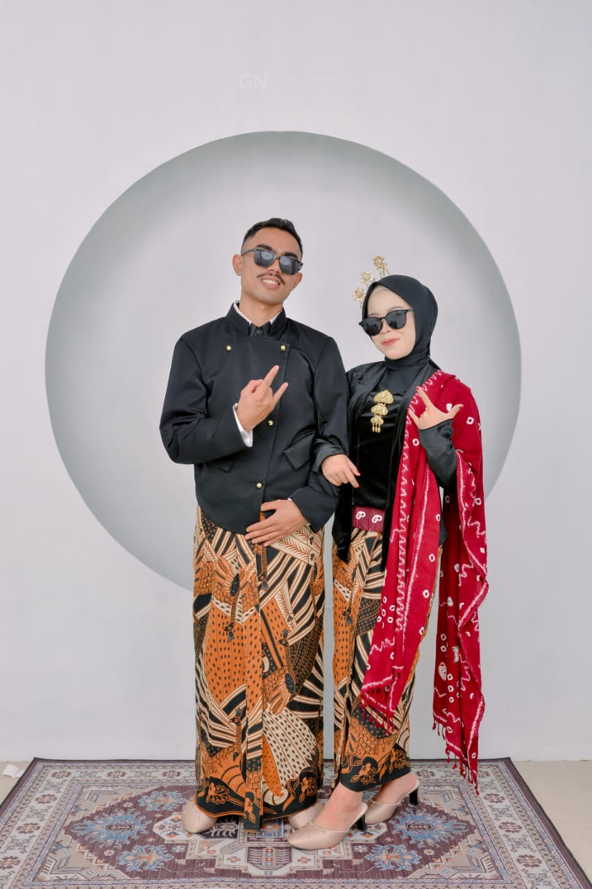 14989-gallery-1657822595.jpg