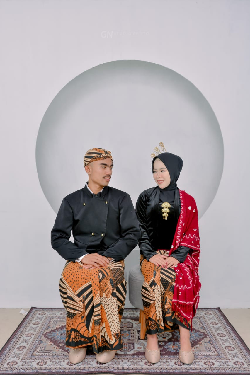 14989-gallery-1657822614.jpg