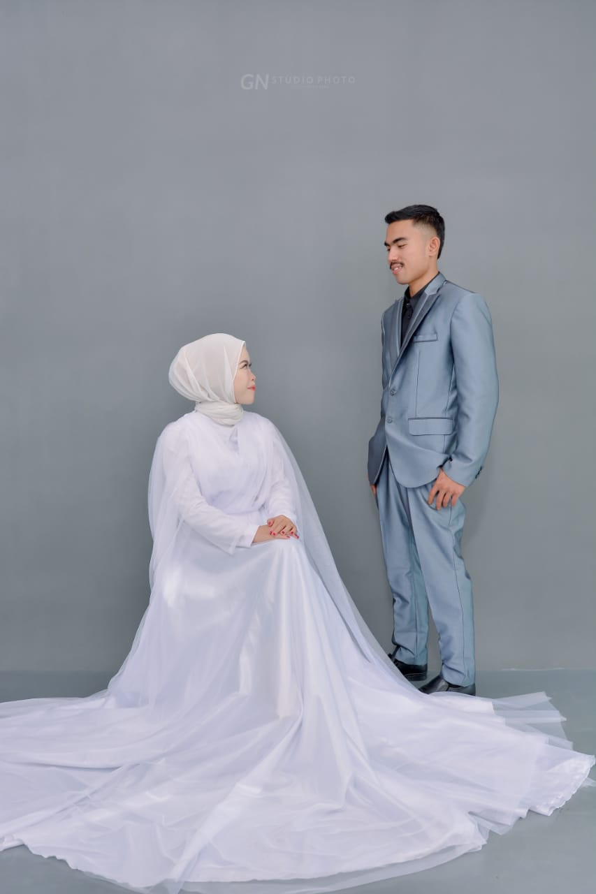 14989-gallery-1657822638.jpg