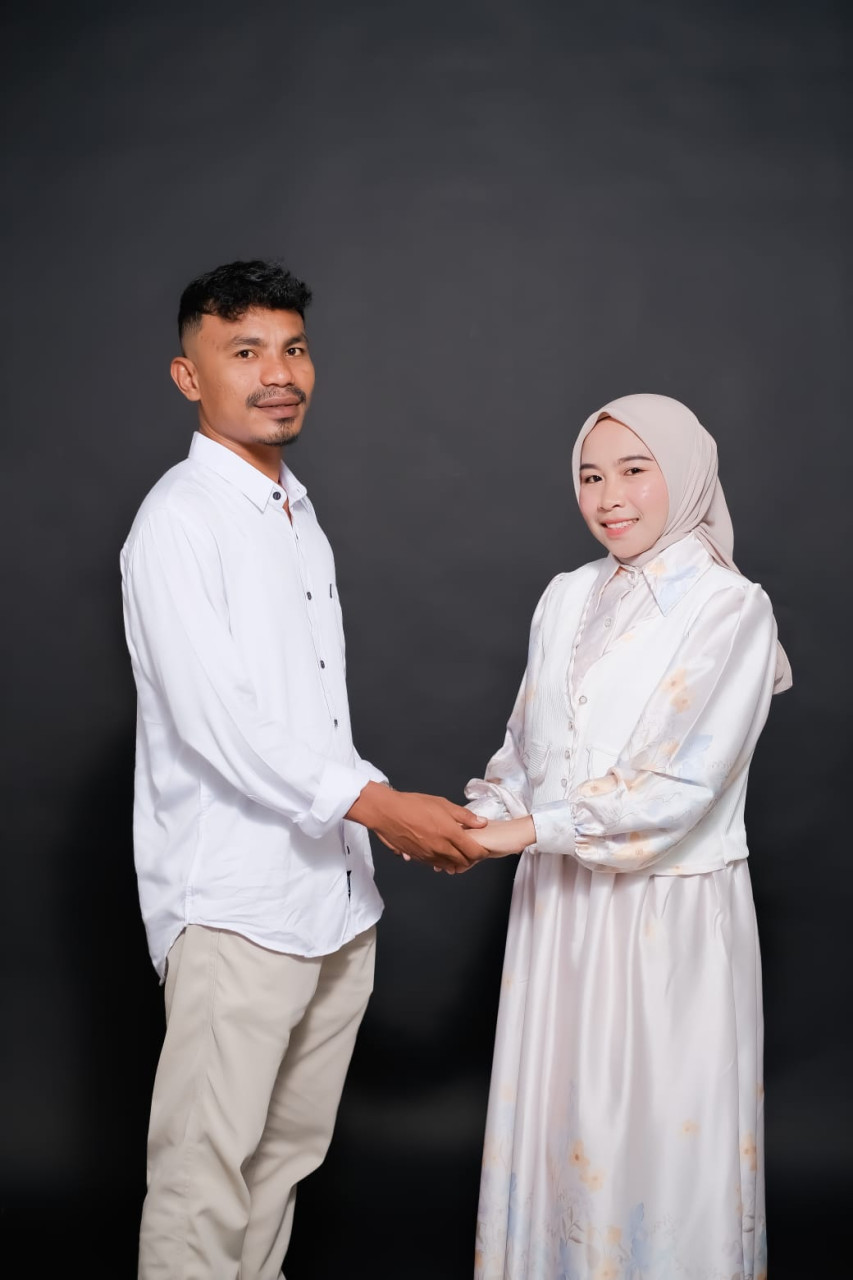 14989-gallery-1657822631.jpg
