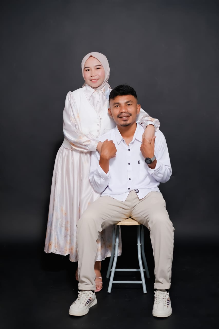 14989-gallery-1657822631.jpg