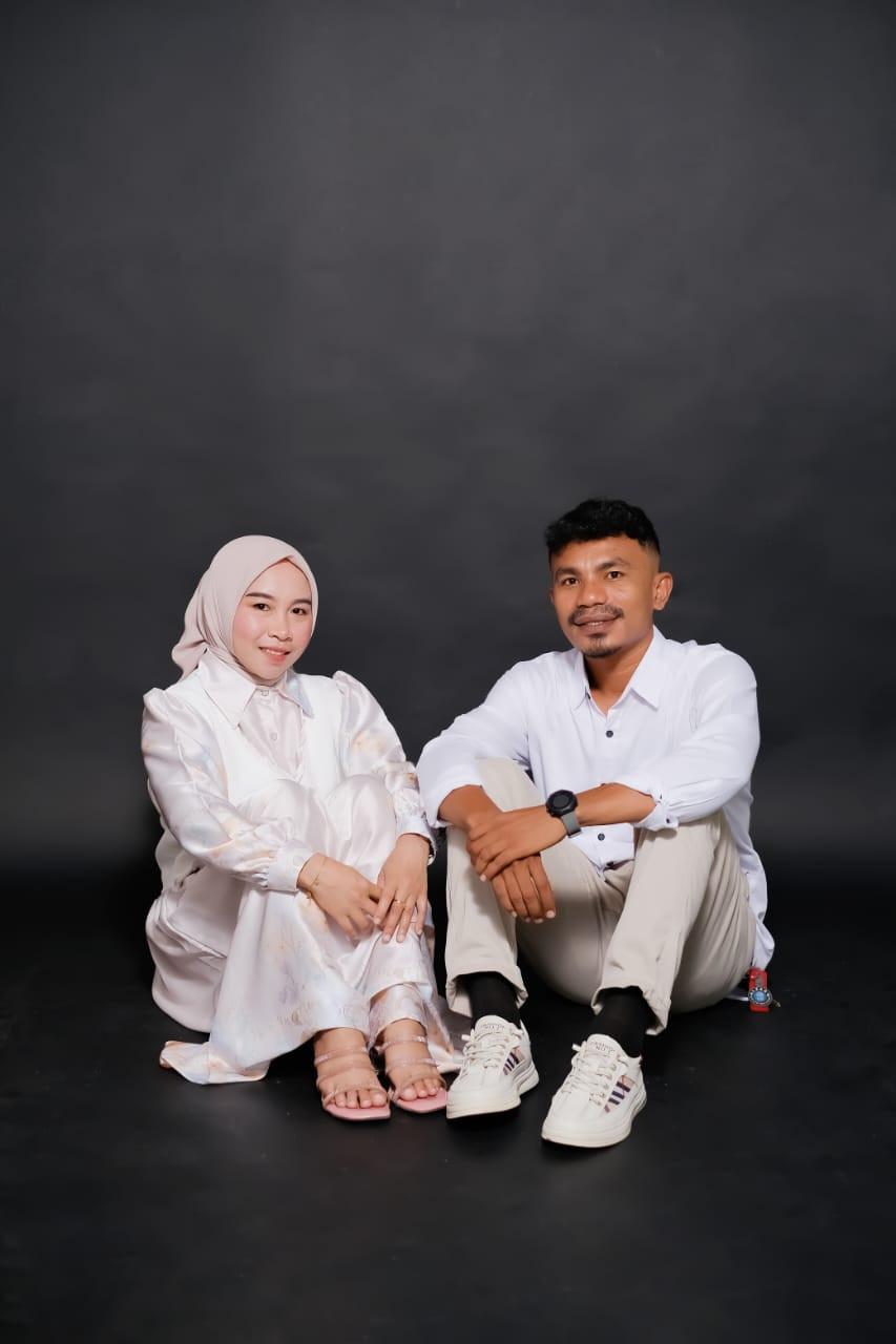 14989-gallery-1657822631.jpg
