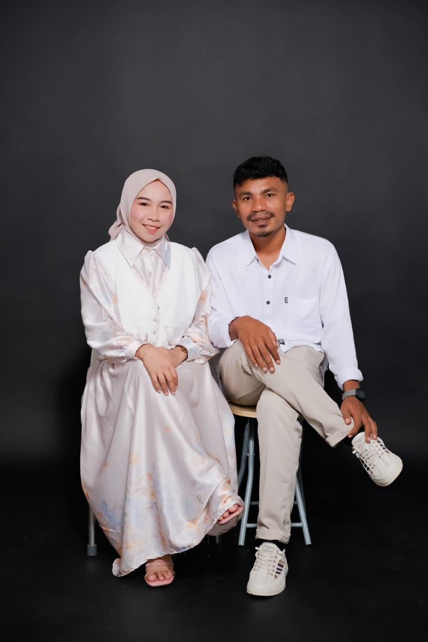 14989-gallery-1657822631.jpg