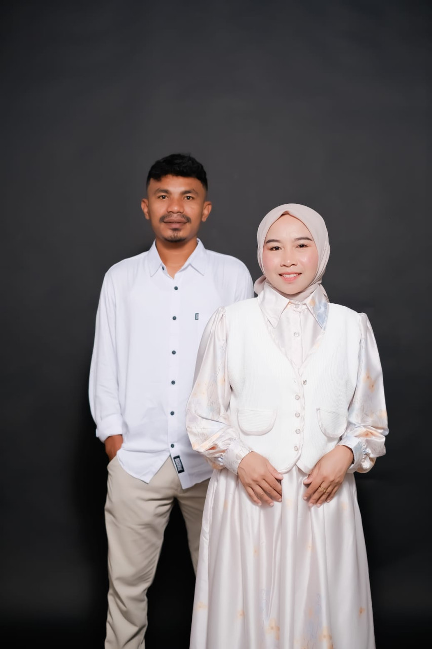 14989-gallery-1657822631.jpg