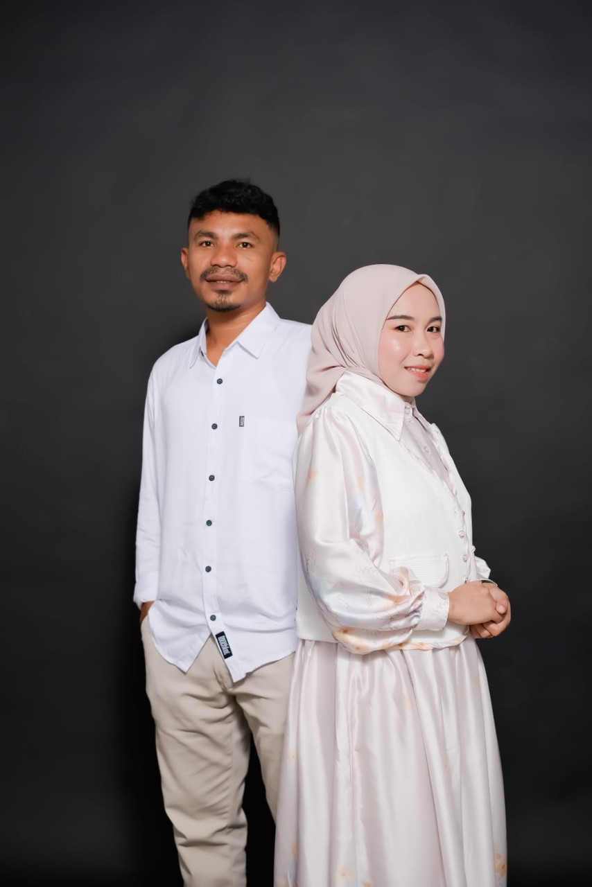14989-gallery-1657822631.jpg