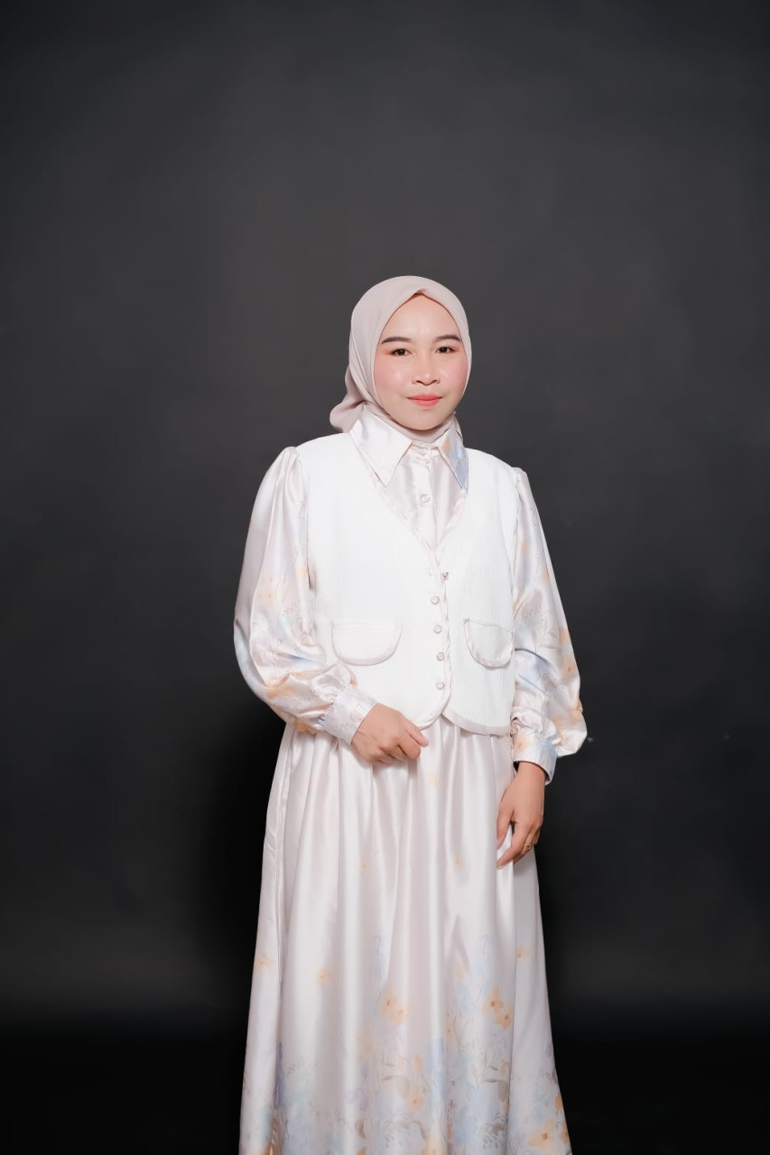 14989-gallery-1657822631.jpg