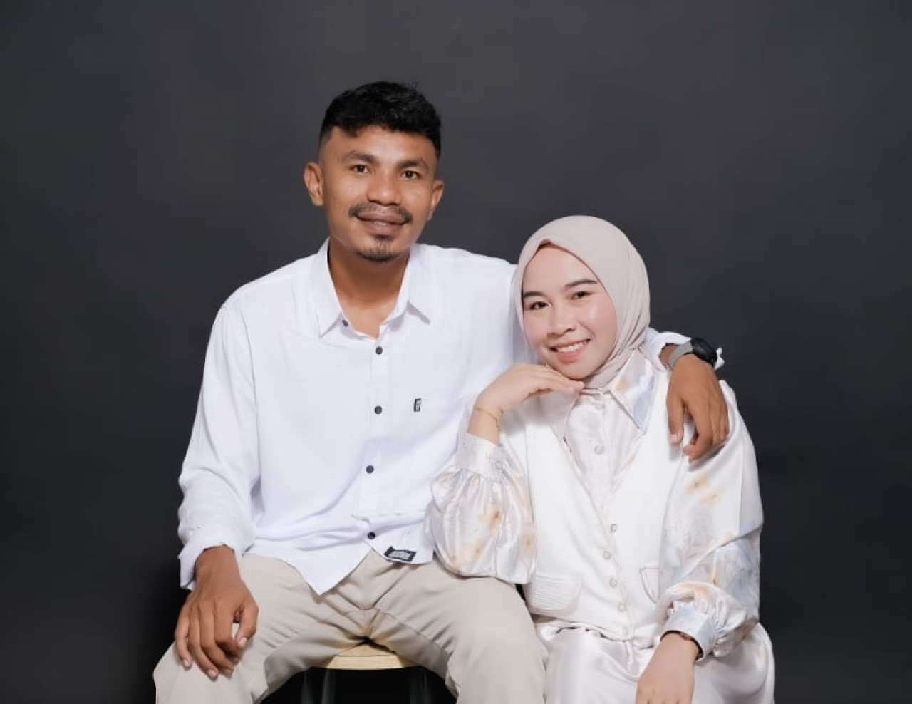 14989-gallery-1657822631.jpg