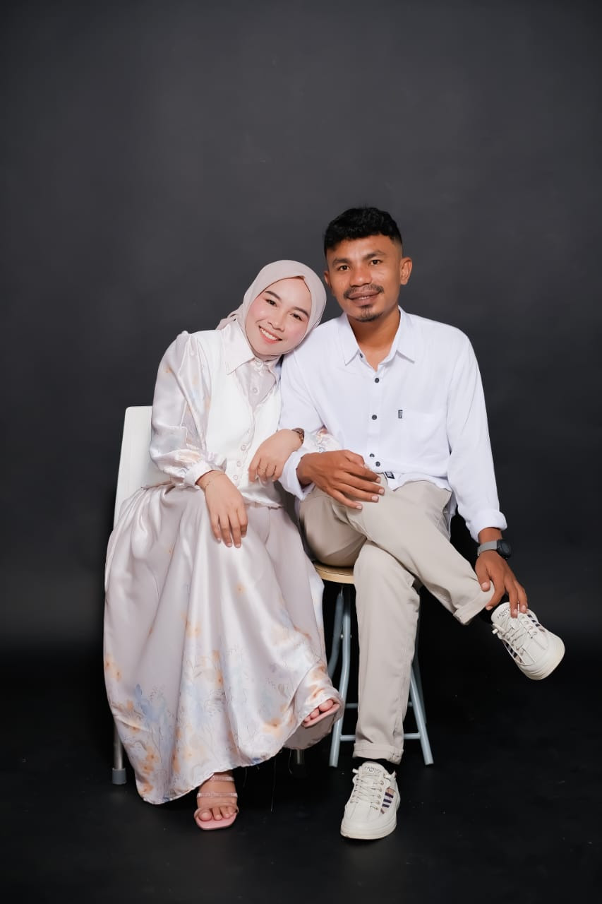 14989-gallery-1657822631.jpg
