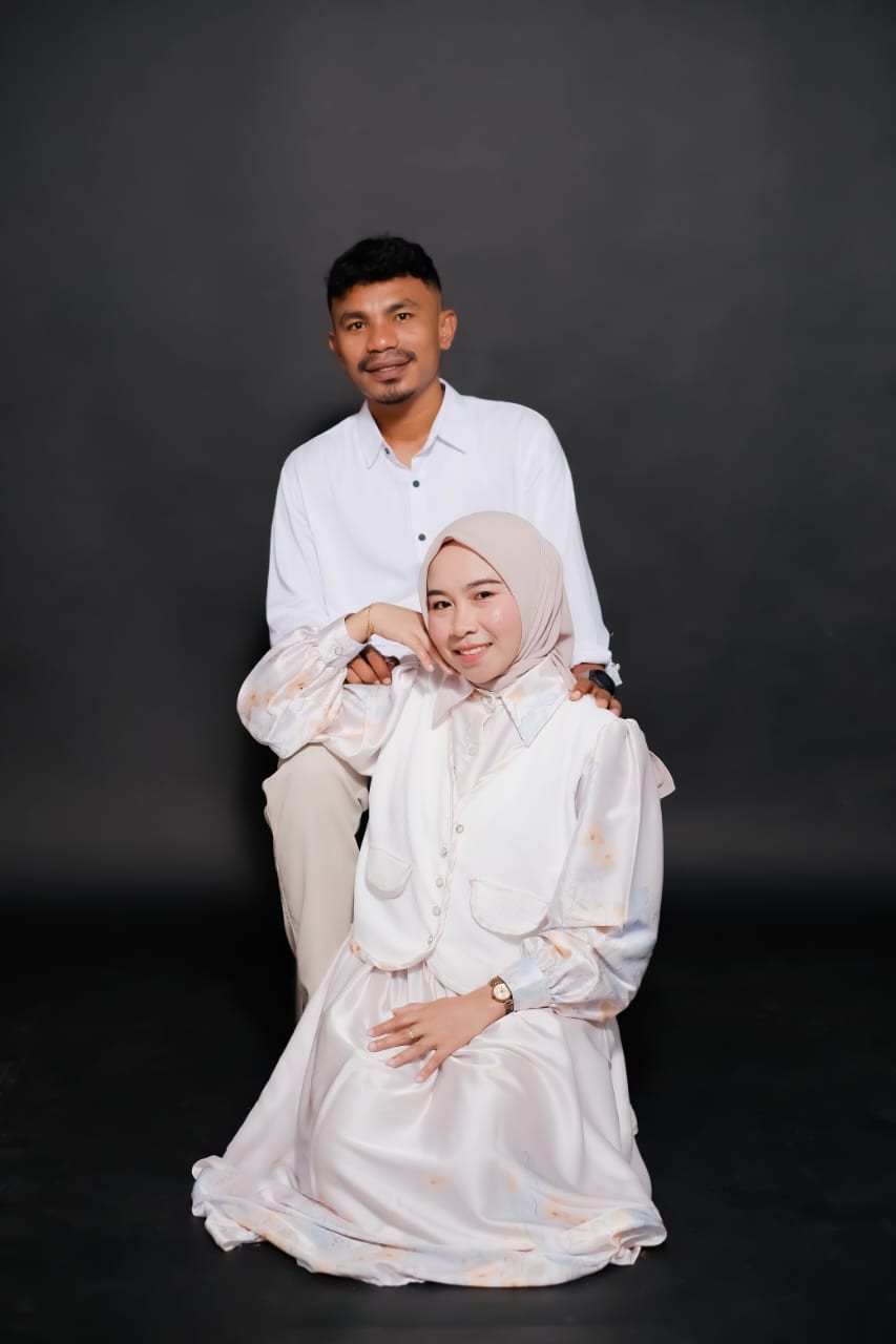 14989-gallery-1657822631.jpg