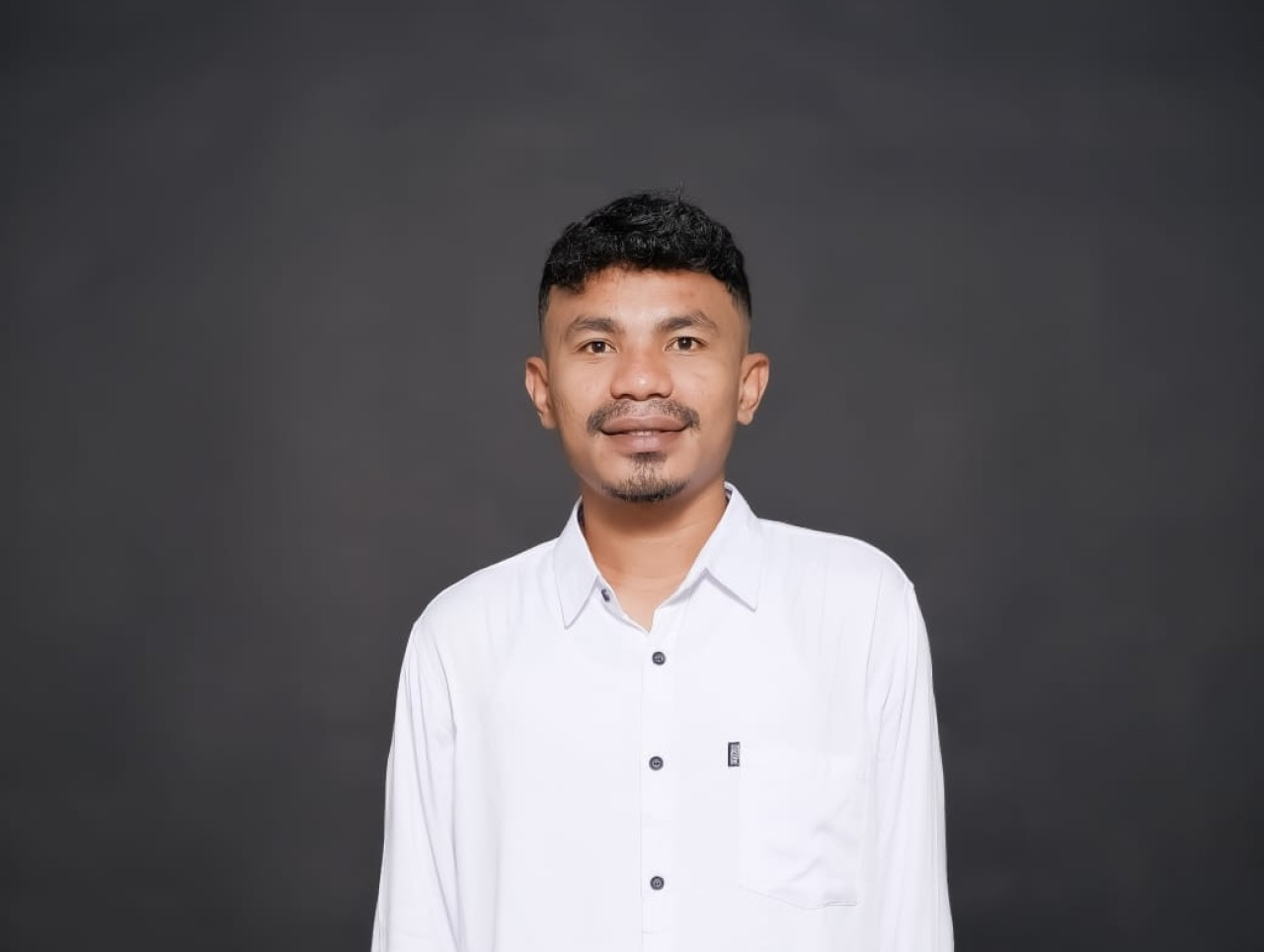 14989-gallery-1657822631.jpg