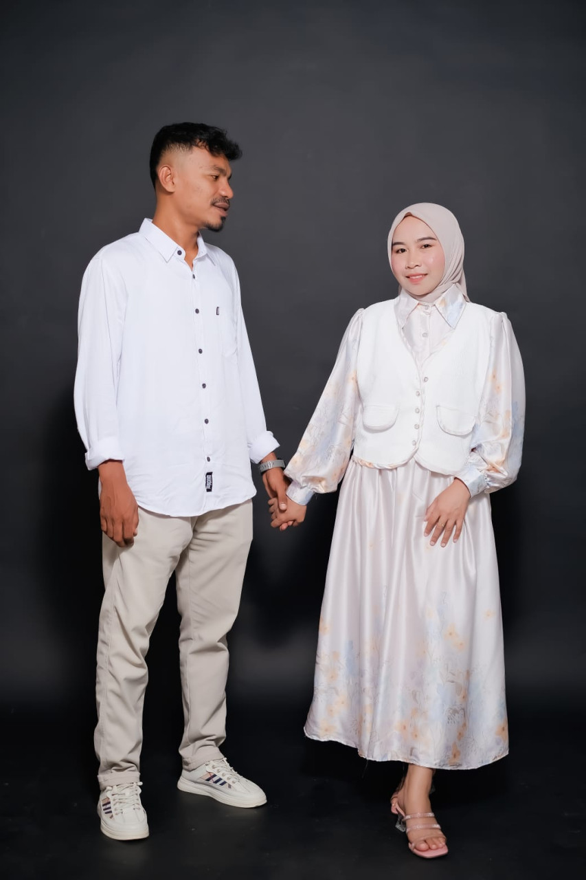 14989-gallery-1657822631.jpg