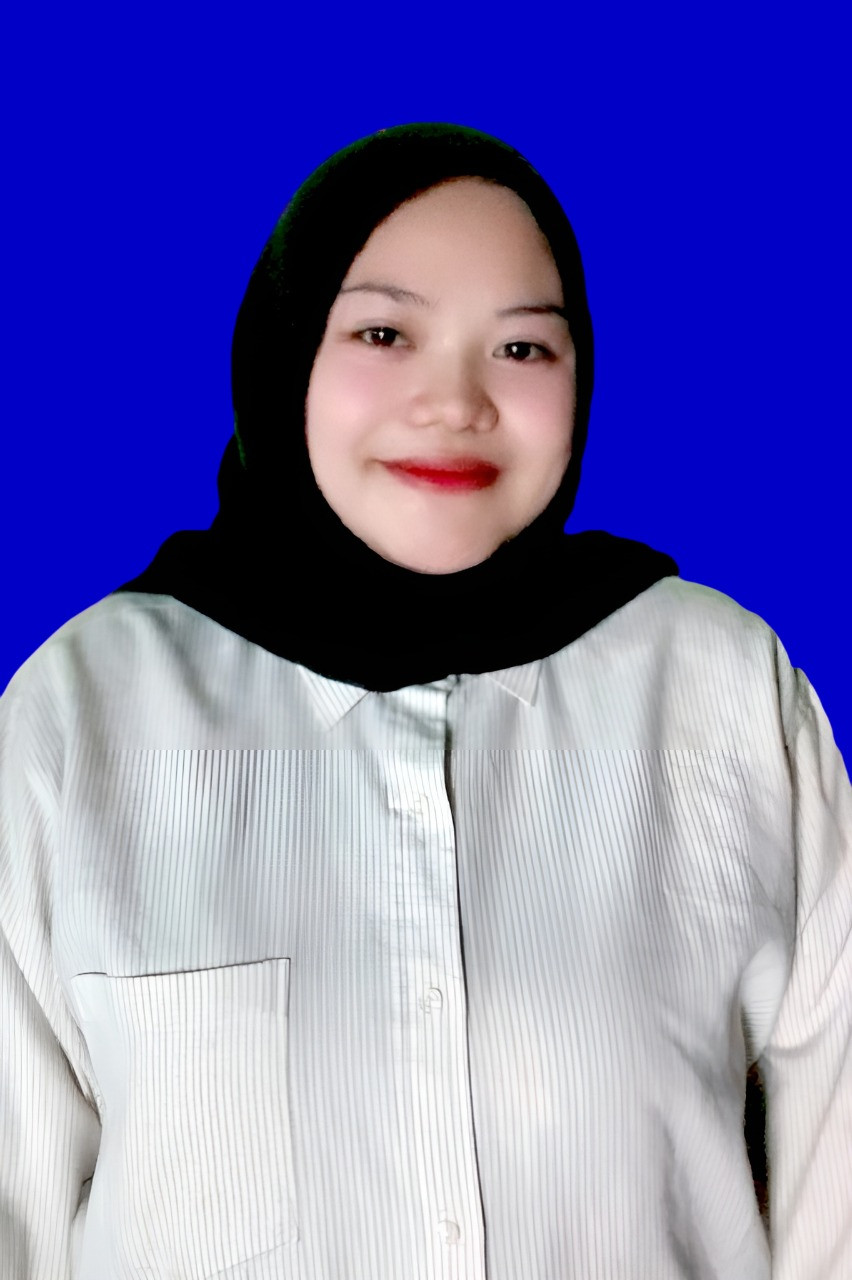 297870-gallery-NF8weaHRj2.png