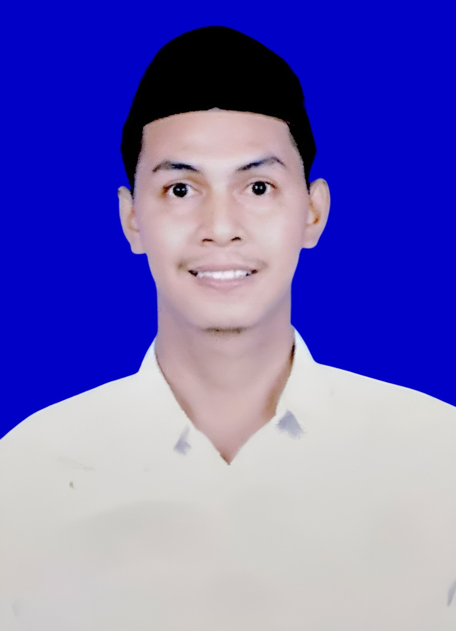 297870-gallery-2CYlMEld5Q.png