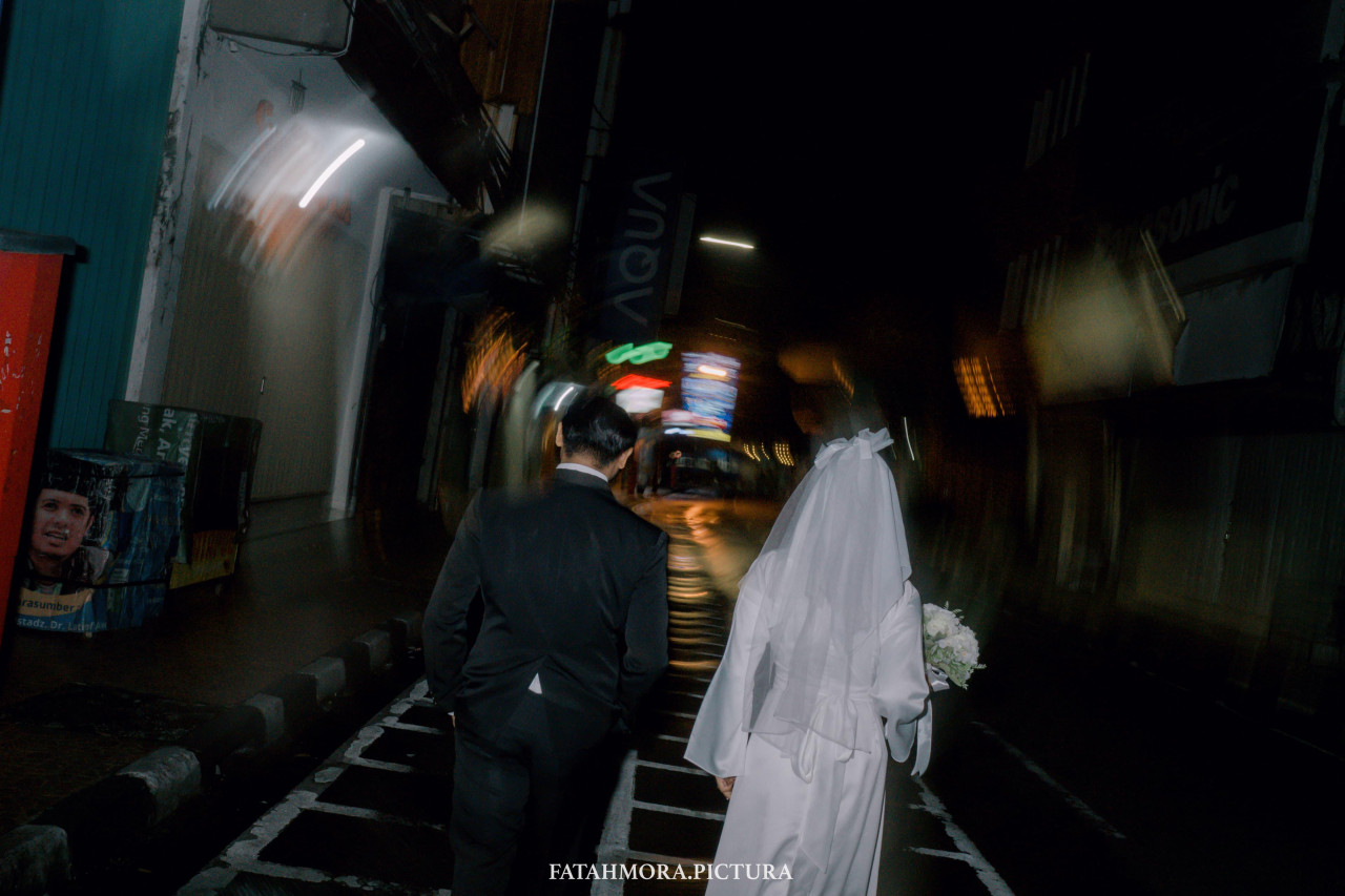 no-image.jpg