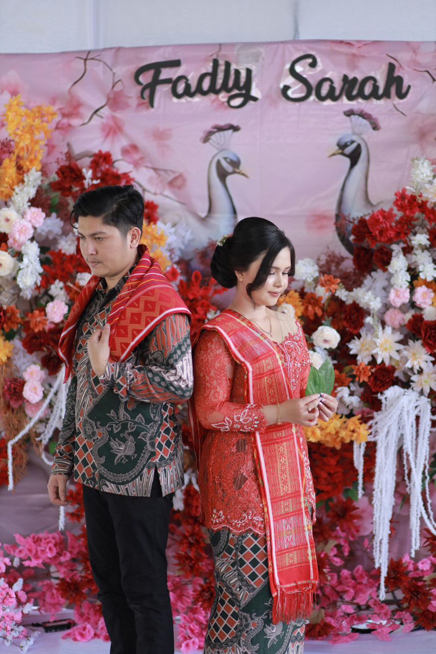 249089-gallery-4XVQDn7jFb.jpg
