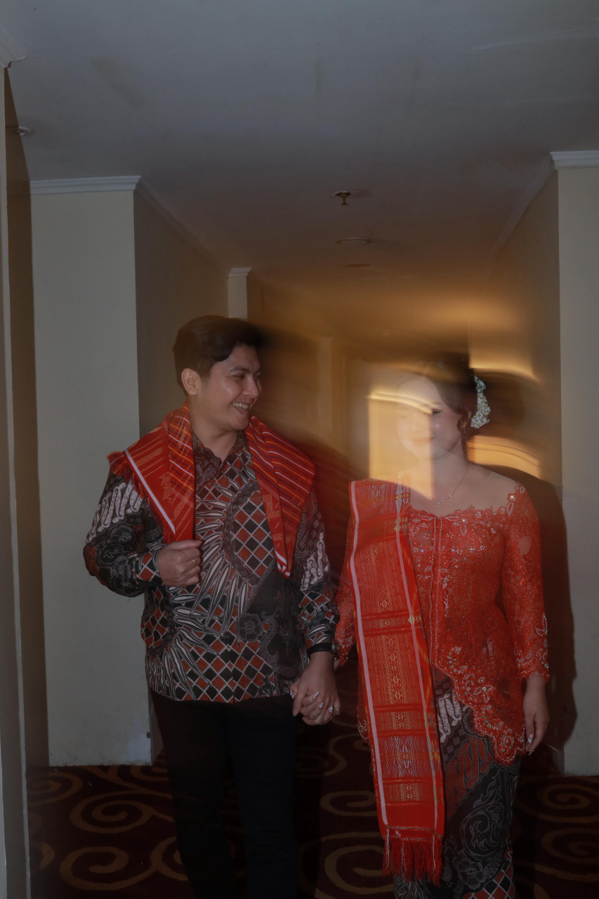 249089-gallery-dhqiNpxHUa.jpg