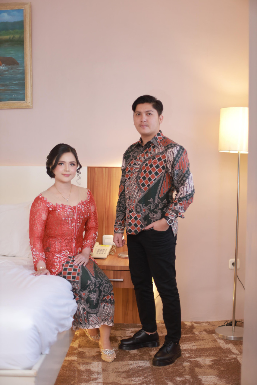 249089-gallery-g8jaZ4352e.jpg
