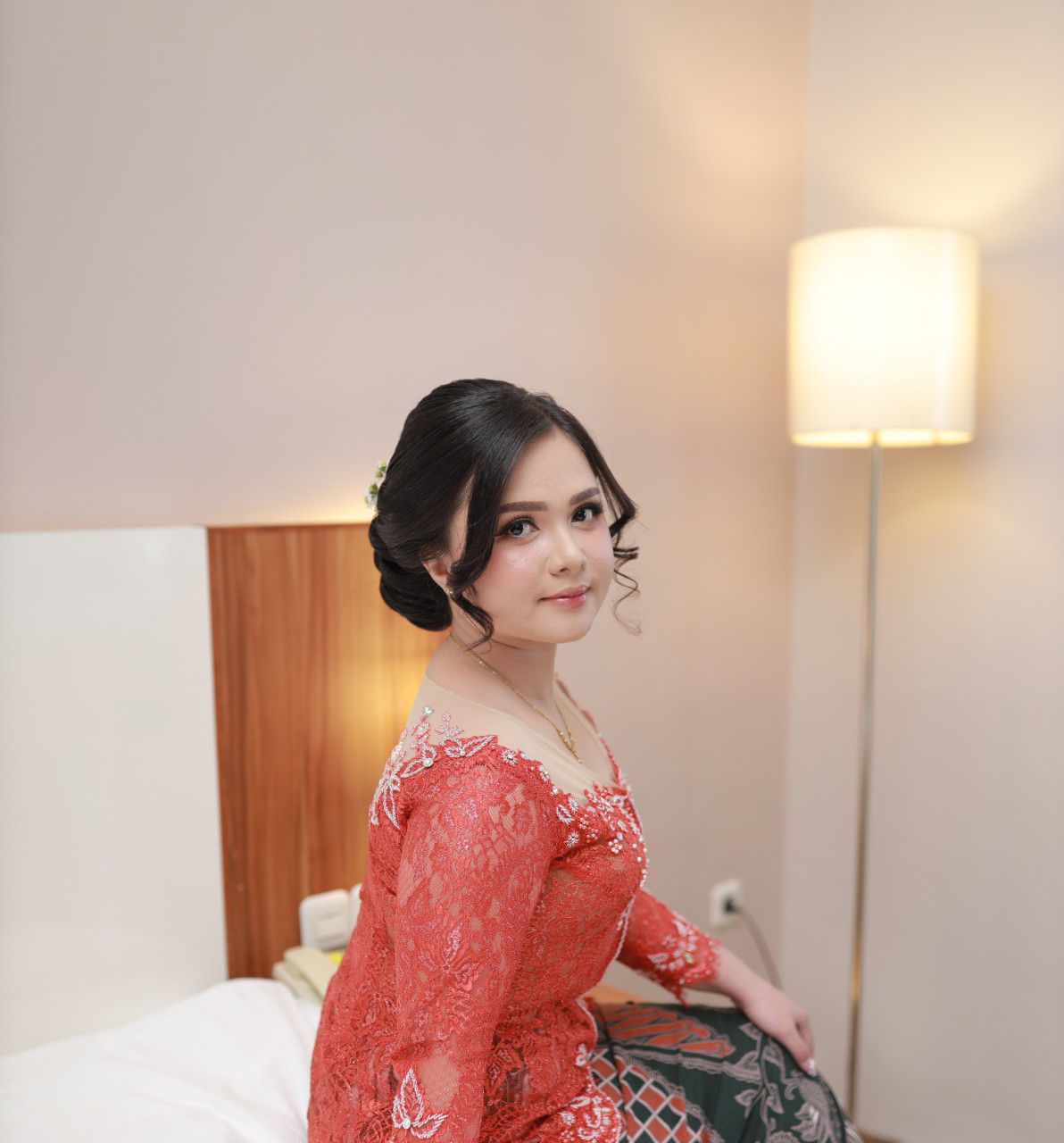 249089-gallery-uiTvCJHQf3.jpg