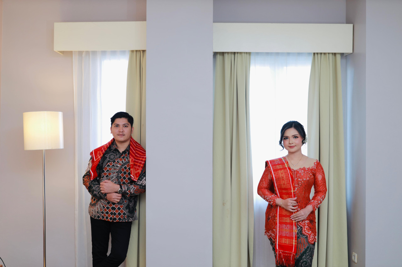 249089-gallery-b12bzhdgn5.jpg