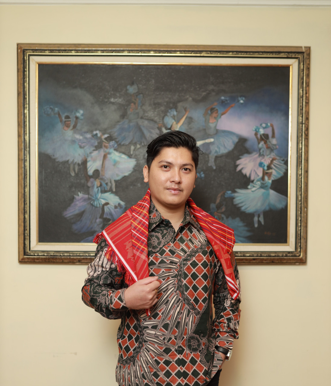 249089-gallery-tzmjO9D5Ih.jpg