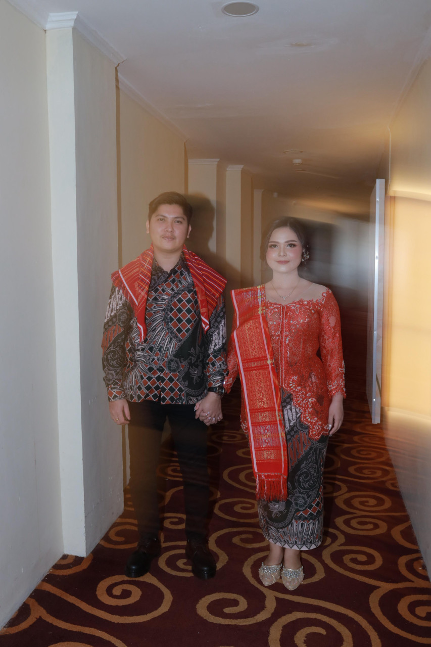 249089-gallery-g8jaZ4352e.jpg