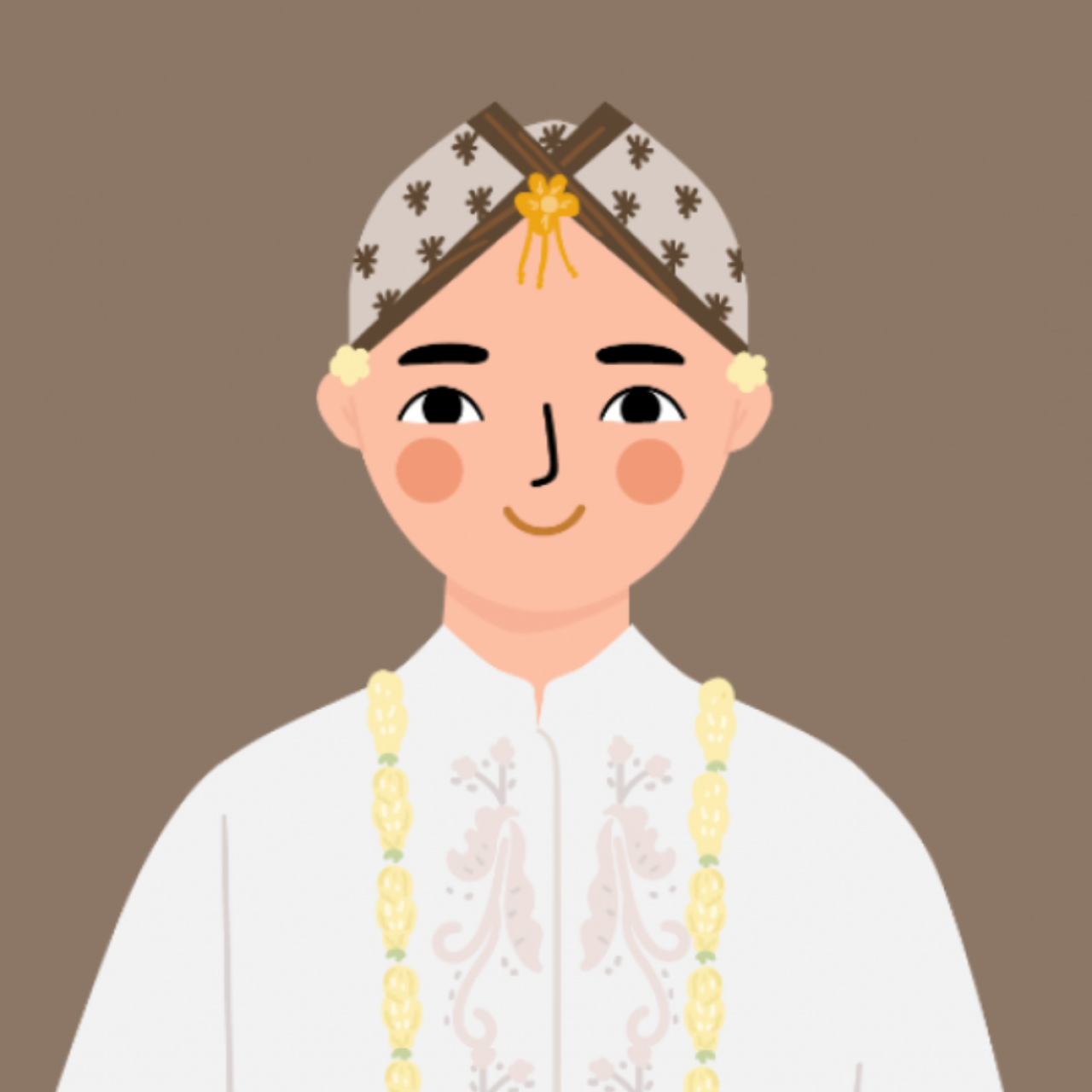 male-1-1687991959.webp