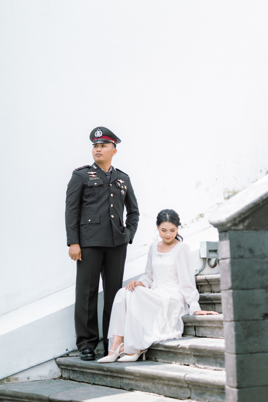 14989-gallery-1657822631.jpg