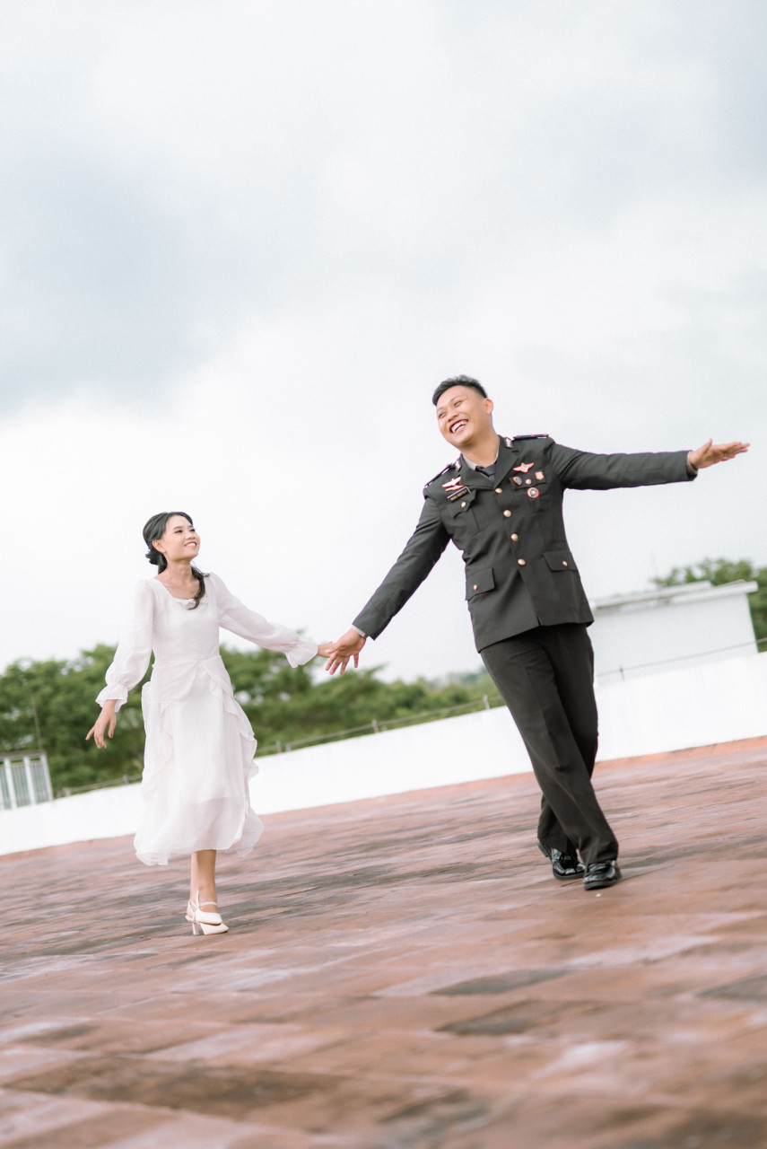 14989-gallery-1657822606.jpg