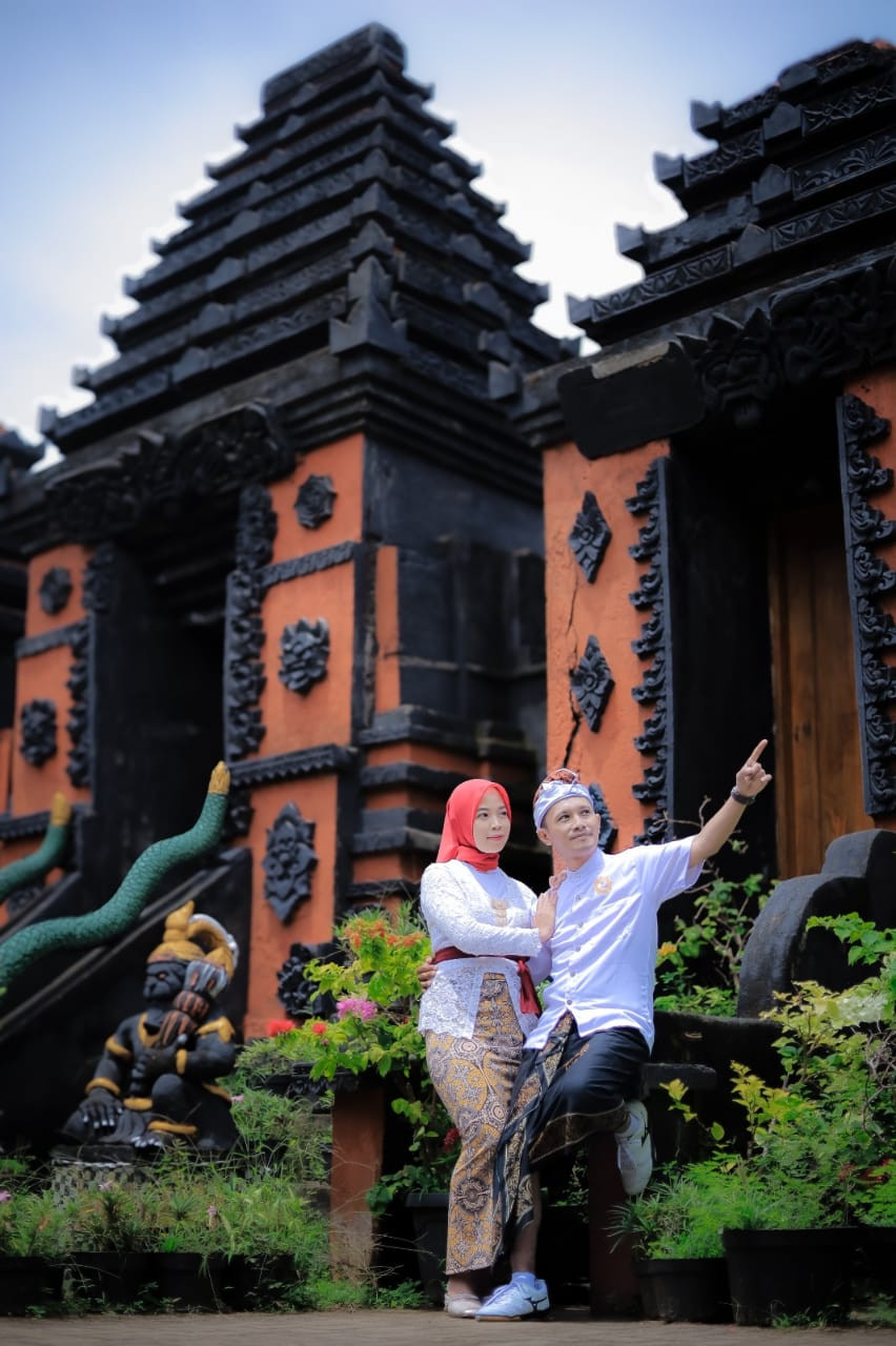 249089-gallery-cxCRXh3oYy.jpg