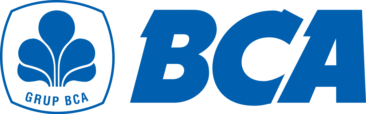 no-image.jpg