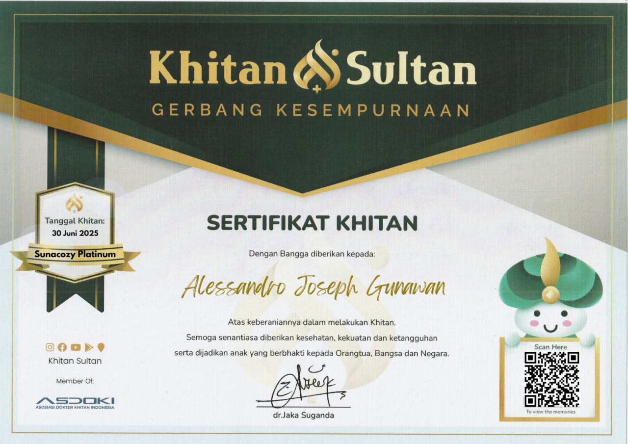 319088-gallery-KzgUg46ILi.png