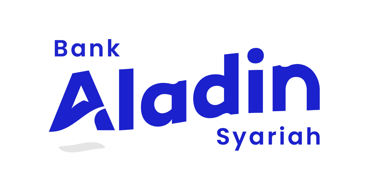 logo-bca-biru-1687975058.png