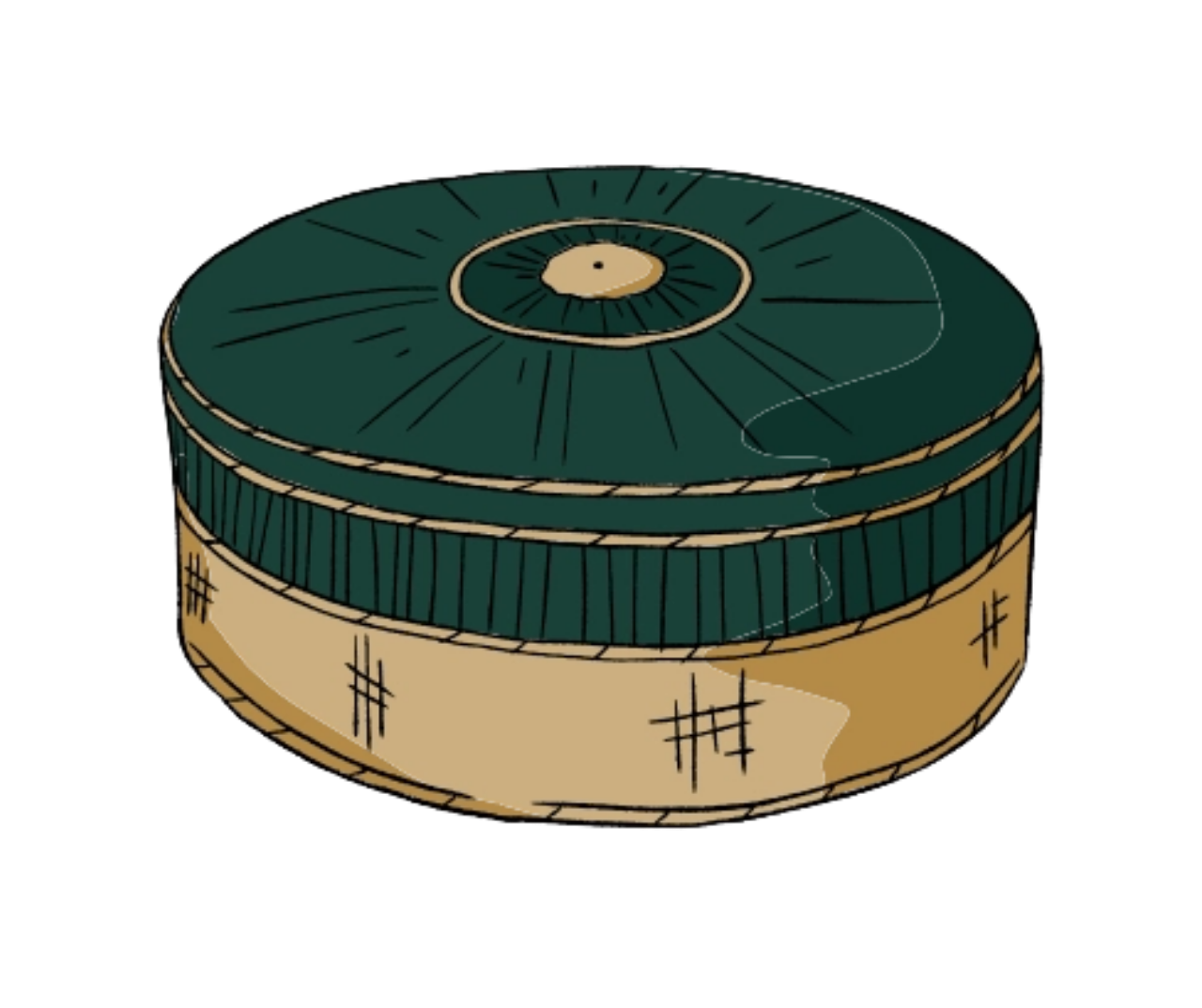28299-gallery-1673629430.png