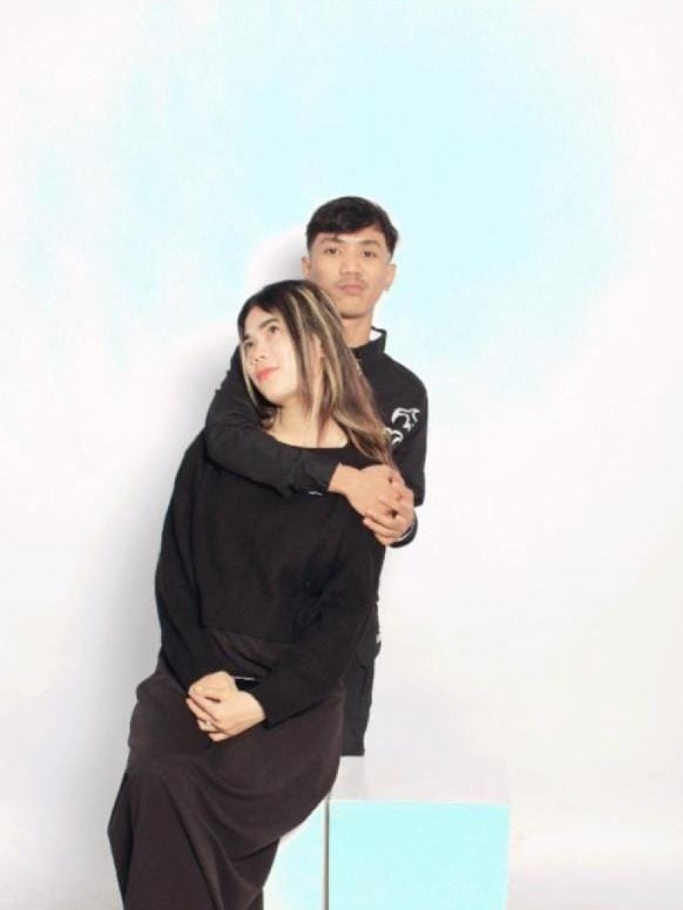 no-image.jpg