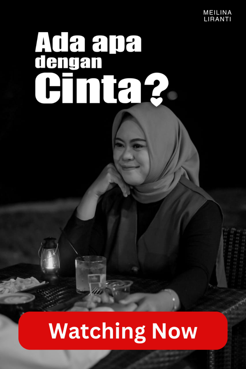 no-image.jpg