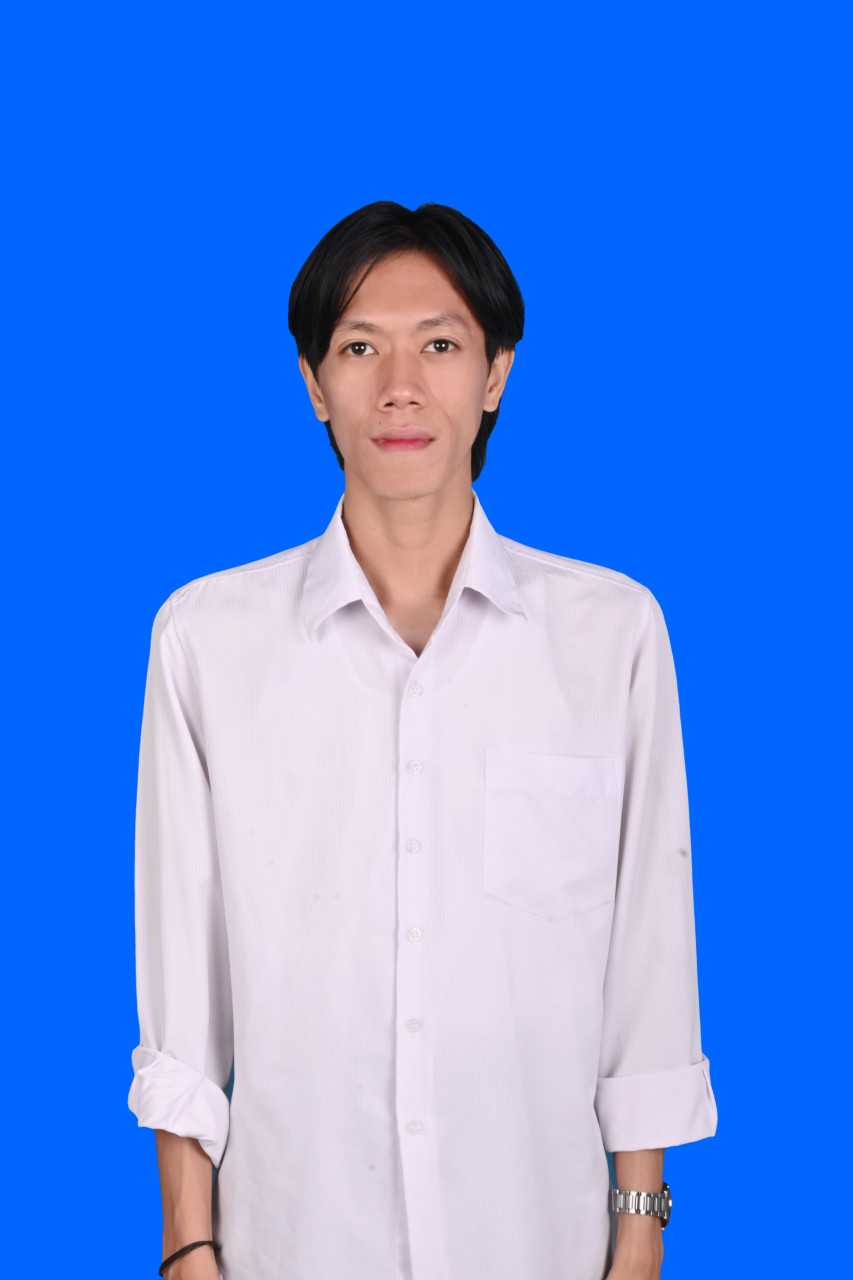 32840-gallery-1681321787.jpg
