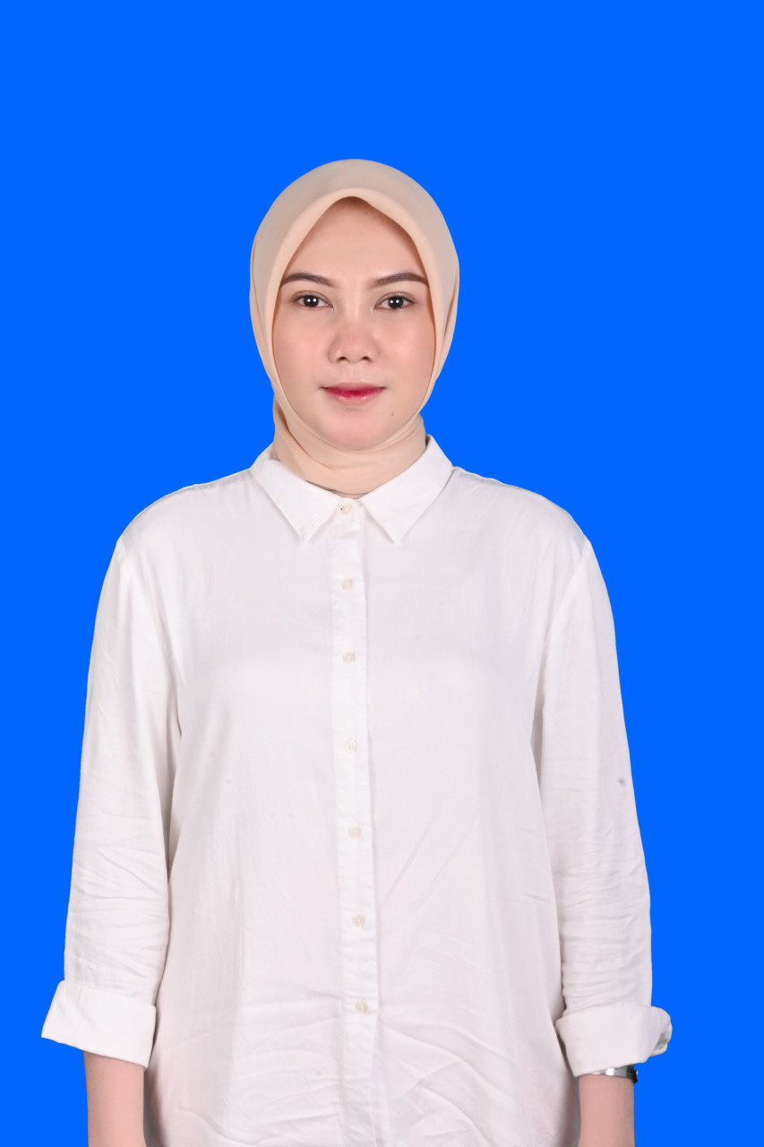 32840-gallery-1681321795.jpg