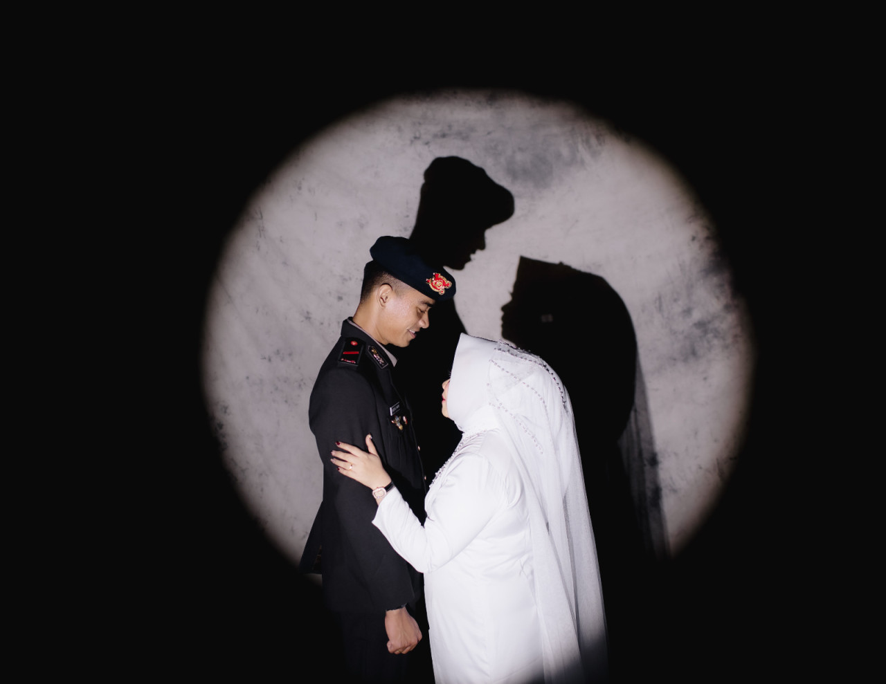 14989-gallery-1657822611.jpg