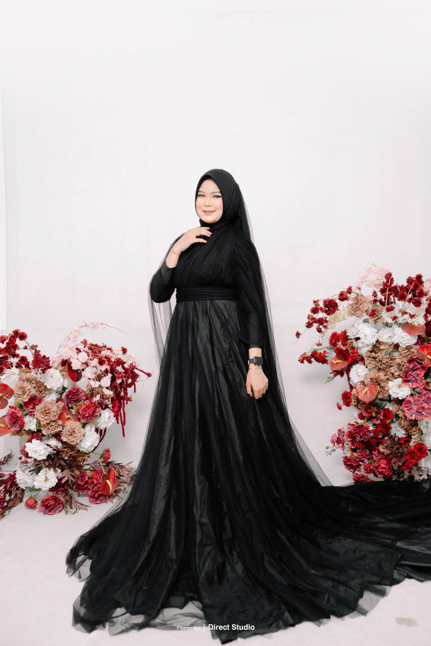 249089-gallery-tzmjO9D5Ih.jpg