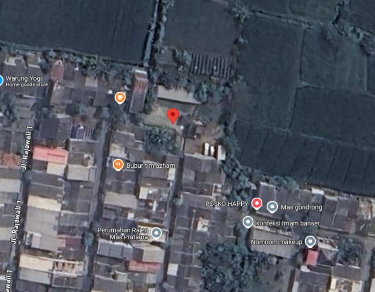 111607-gallery-1695051852.png