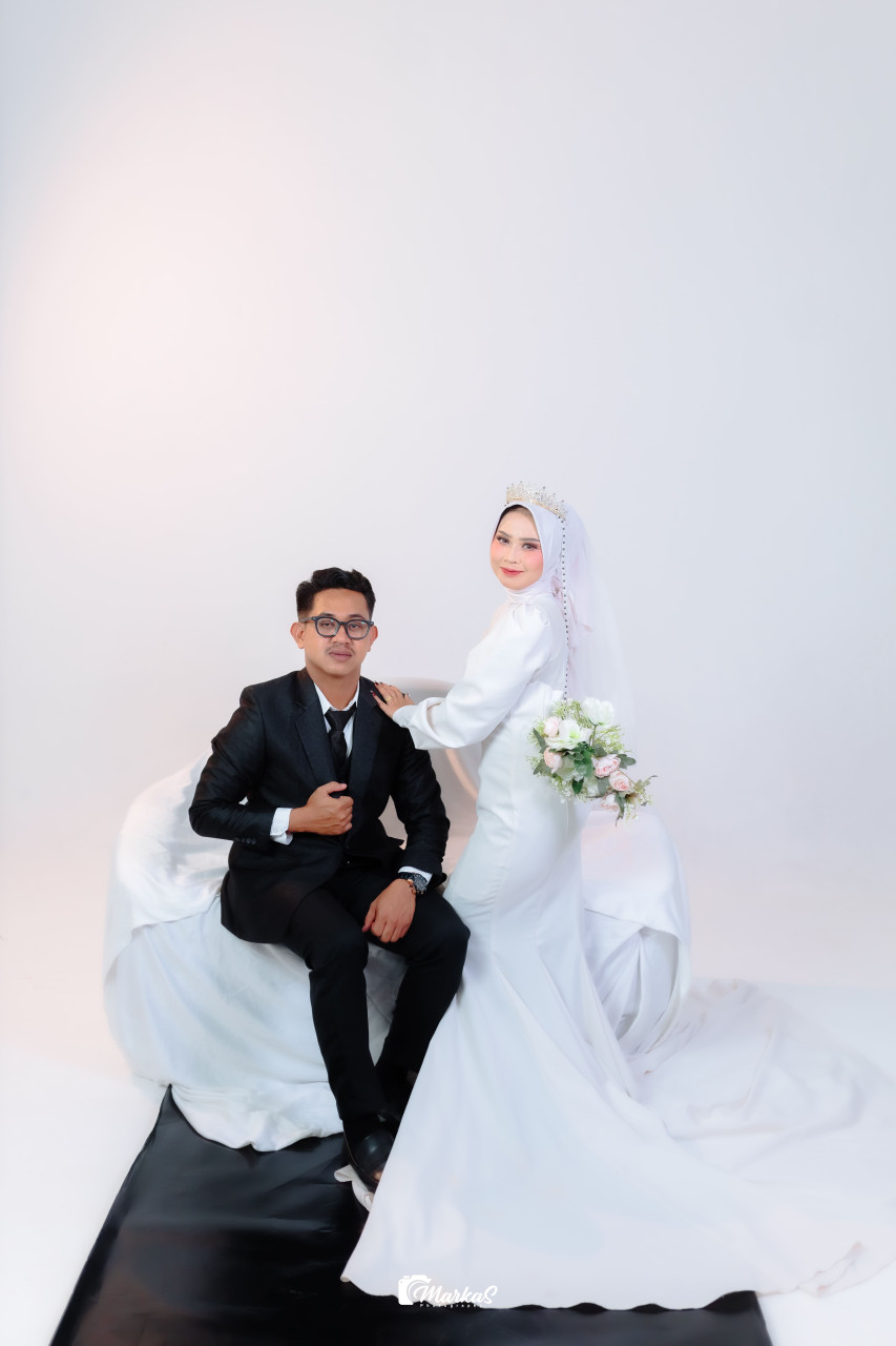 470301-gallery-wnDgKfHzeY.jpg